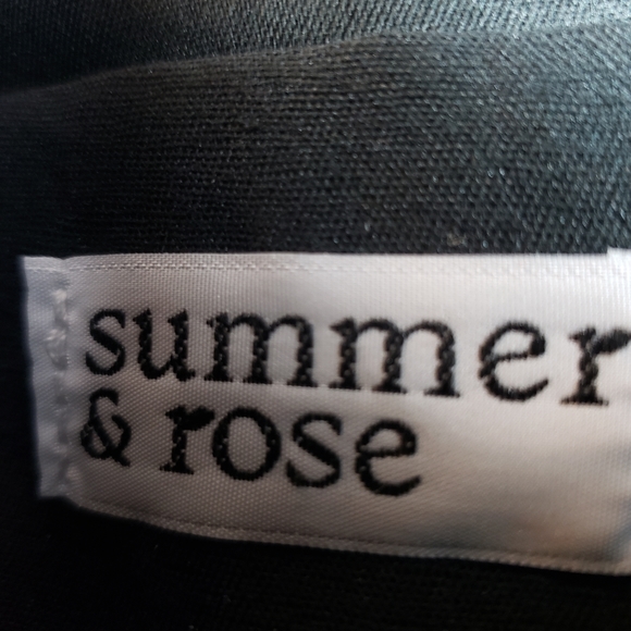 COPY - Celine Crossbody - Picture 6 of 6